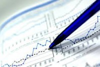 /album/kockazatok/a9-bef-jpg/